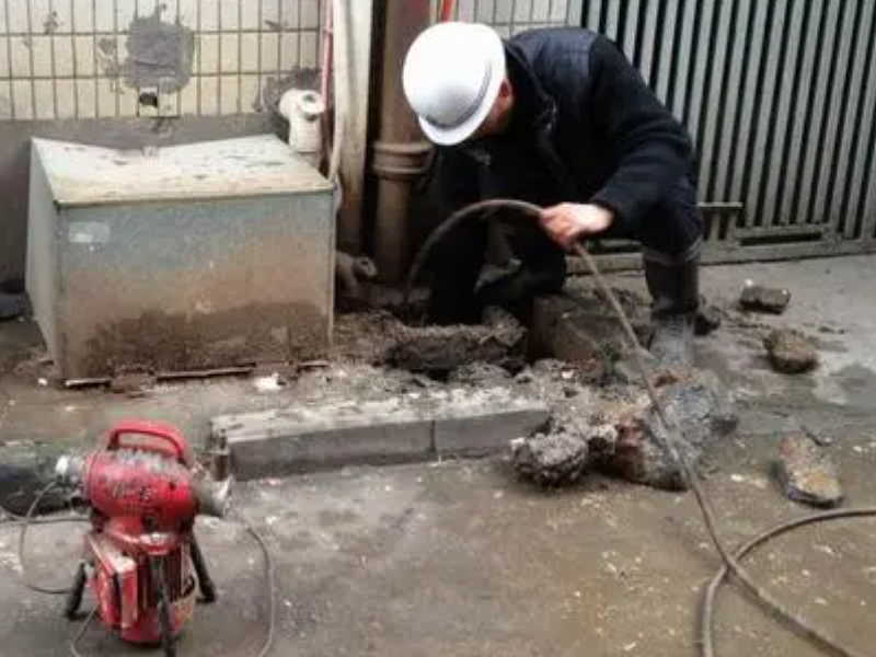 南京六合区马桶疏通六合区疏通下水道六合区抽粪电话