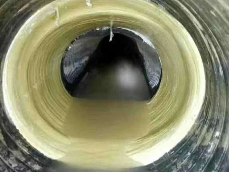 南京六合区漏水检测 水管漏水维修 地暖管漏水检测