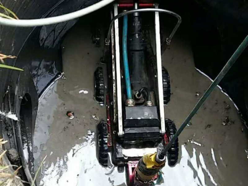 南京六合区查漏水修漏水 室内卫生间漏水检测修复