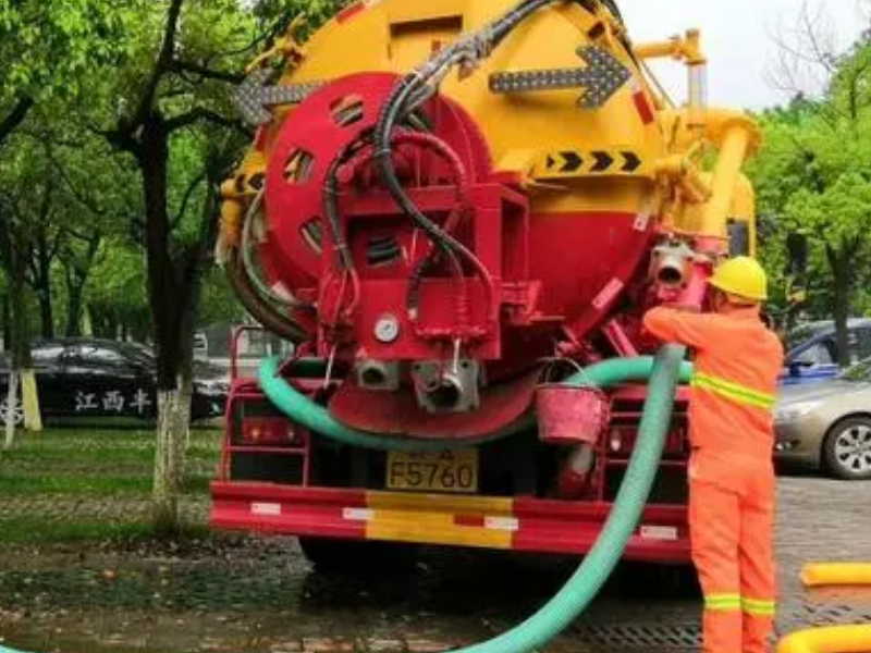 南京六合区自来水漏水检测 暖气漏水卫生间漏水检测