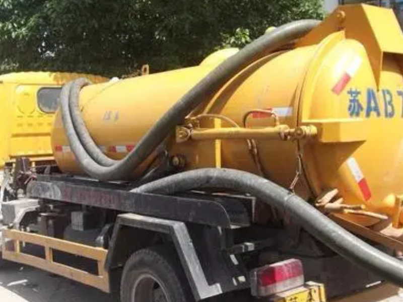 南京六合区哪有通下水道电话通下水道测漏电话