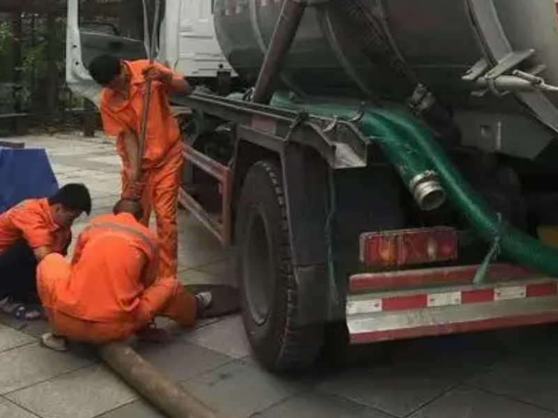 南京六合专业打捞金银首饰,戒指,金项链,钥匙,手链