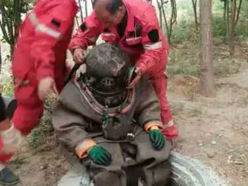 六合区长芦疏通下水道堵了怎么办？、就近上门 消费透