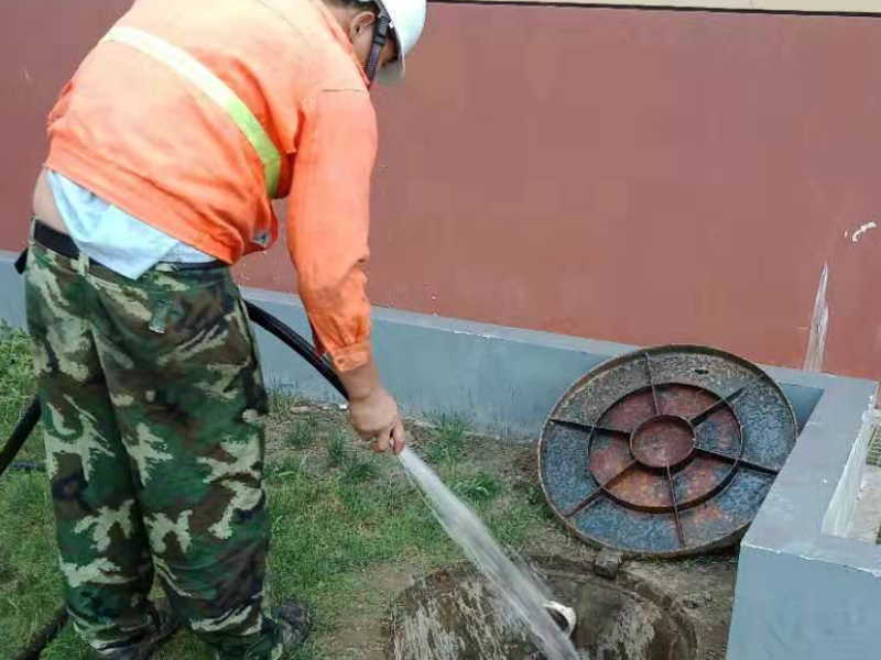 南京六合区水电安装管道疏通空调加氟电话