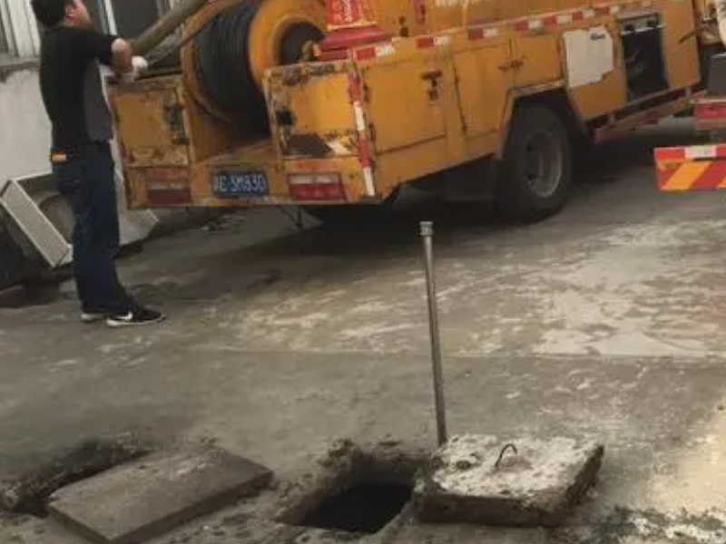 南京六合区附近管道疏通师傅马桶疏通师傅