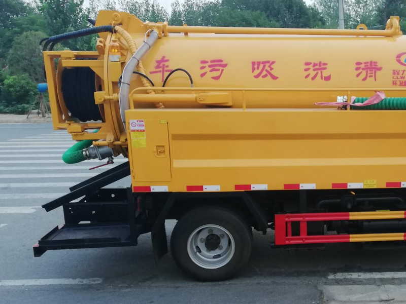 南京六合区附近疏通下水道下水道疏通价格