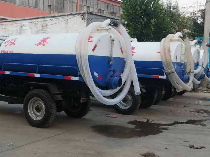 六合管道疏通 管道清洗 抽化粪池 抽淤泥