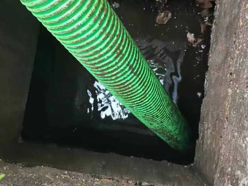 南京六合区修漏水查漏水 室内漏水检测修复
