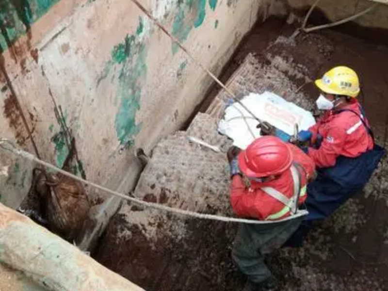 六合区开发区管道疏通下水道疏通厕所马桶疏通