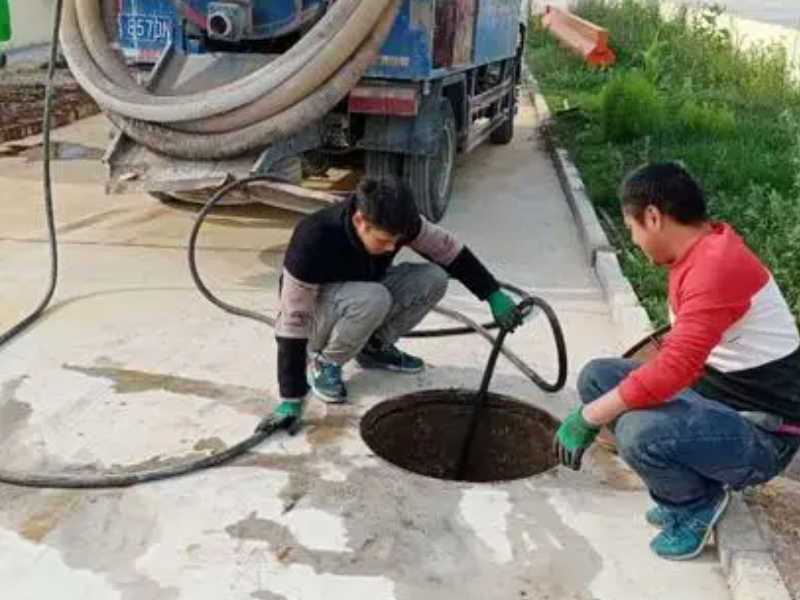 南京六合玉带疏通电话化粪池清理电话