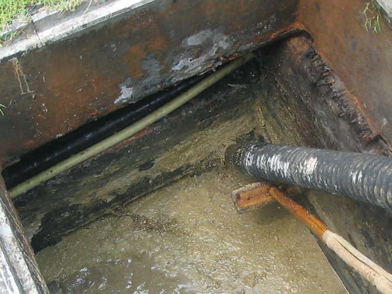 南京六合区疏通下水道电话修水管测漏水电话