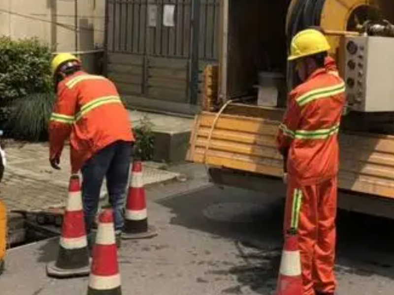 南京六合区自来水管线漏水点检测 冷热水管漏水点检测