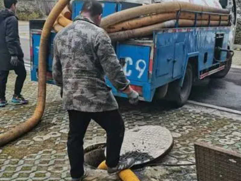 南京六合区漏水检测 水管漏水维修 地暖管漏水检测