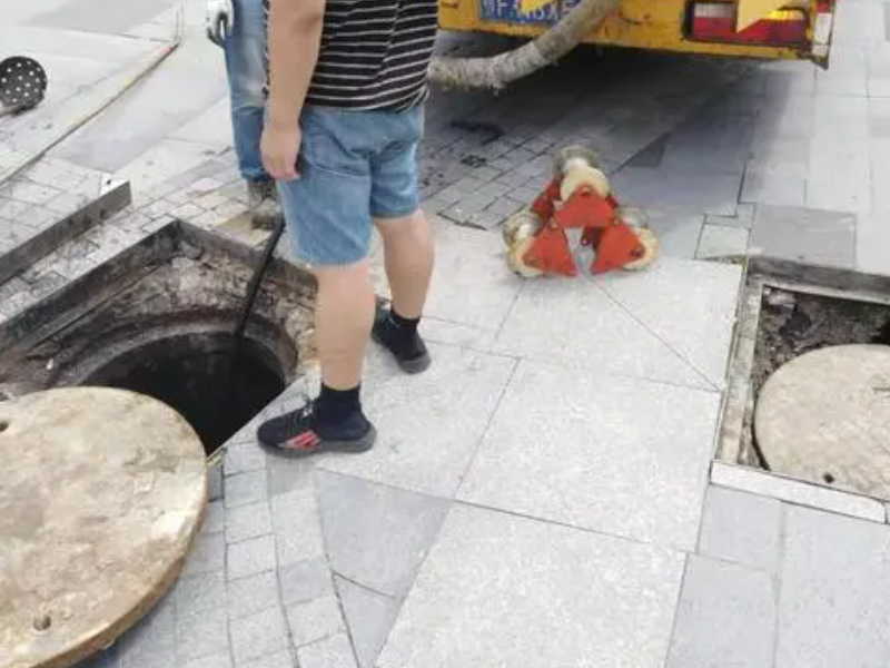 南京六合区马桶疏通六合区污水池清理六合区抽粪电话